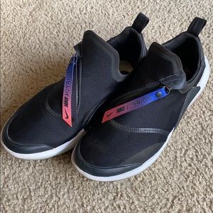 Nike Joyride Optik